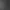 https://shared.akamai.steamstatic.com/store_item_assets/steam/apps/413380/header.jpg?t=1681397775