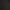 https://shared.akamai.steamstatic.com/store_item_assets/steam/apps/414651/header.jpg?t=1589892038