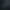 Outlast 2.