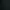 Outlast 2.