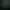 Outlast 2.