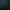 Outlast 2.