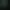 Outlast 2.