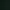 Outlast 2.
