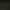 Outlast 2.