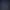 Torchlight.