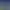 https://shared.akamai.steamstatic.com/store_item_assets/steam/apps/415730/header.jpg?t=1447378737