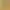 https://shared.akamai.steamstatic.com/store_item_assets/steam/apps/416000/header.jpg?t=1751543798