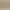 https://shared.akamai.steamstatic.com/store_item_assets/steam/apps/416420/header.jpg?t=1598974152