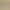 https://shared.akamai.steamstatic.com/store_item_assets/steam/apps/416421/header.jpg?t=1598974185