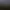 S.T.A.L.K.E.R.: Call of Pripyat.