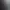 https://shared.akamai.steamstatic.com/store_item_assets/steam/apps/417380/header.jpg?t=1589879091