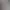 https://shared.akamai.steamstatic.com/store_item_assets/steam/apps/418750/header.jpg?t=1675717166