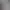 https://shared.akamai.steamstatic.com/store_item_assets/steam/apps/418770/header.jpg?t=1675716996