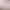NEKOPARA Vol. 2.