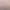 NEKOPARA Vol. 2.