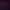 OneShot.