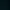OneShot.