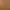 https://shared.akamai.steamstatic.com/store_item_assets/steam/apps/423810/header.jpg?t=1675673693