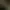 https://shared.akamai.steamstatic.com/store_item_assets/steam/apps/425580/header.jpg?t=1646758355
