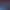 https://shared.akamai.steamstatic.com/store_item_assets/steam/apps/426170/header.jpg?t=1665608290