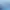 https://shared.akamai.steamstatic.com/store_item_assets/steam/apps/426922/header.jpg?t=1608838543