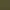 Factorio.