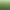 https://shared.akamai.steamstatic.com/store_item_assets/steam/apps/428400/header.jpg?t=1588008488