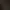 Nuclear Throne - Original Soundtrack by Jukio Kallio.