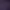 Nuclear Throne - Original Soundtrack by Jukio Kallio.