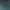 https://shared.akamai.steamstatic.com/store_item_assets/steam/apps/428600/header.jpg?t=1680666542
