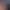 https://shared.akamai.steamstatic.com/store_item_assets/steam/apps/428605/header.jpg?t=1680666565
