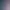 https://shared.akamai.steamstatic.com/store_item_assets/steam/apps/431620/header.jpg?t=1632706291