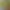 https://shared.akamai.steamstatic.com/store_item_assets/steam/apps/432800/header.jpg?t=1581557483