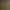 https://shared.akamai.steamstatic.com/store_item_assets/steam/apps/434050/header.jpg?t=1752189646