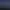 https://shared.akamai.steamstatic.com/store_item_assets/steam/apps/435530/header.jpg?t=1752529763