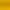 https://shared.akamai.steamstatic.com/store_item_assets/steam/apps/435910/header.jpg?t=1581546309