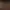 https://shared.akamai.steamstatic.com/store_item_assets/steam/apps/437440/header.jpg?t=1752635072