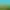 https://shared.akamai.steamstatic.com/store_item_assets/steam/apps/438730/header.jpg?t=1705173628