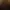 Expeditions: Viking.