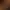 Expeditions: Viking.