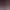 Job Simulator.