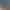 Job Simulator.