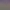 https://shared.akamai.steamstatic.com/store_item_assets/steam/apps/448510/header.jpg?t=1752062652