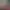 https://shared.akamai.steamstatic.com/store_item_assets/steam/apps/448750/header.jpg?t=1538527068