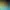 https://shared.akamai.steamstatic.com/store_item_assets/steam/apps/448880/header.jpg?t=1610116655