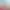 https://shared.akamai.steamstatic.com/store_item_assets/steam/apps/449610/header.jpg?t=1726659434