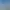 https://shared.akamai.steamstatic.com/store_item_assets/steam/apps/450500/header.jpg?t=1734662518