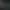 https://shared.akamai.steamstatic.com/store_item_assets/steam/apps/450810/header.jpg?t=1640280096