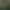 https://shared.akamai.steamstatic.com/store_item_assets/steam/apps/451020/header.jpg?t=1751623470